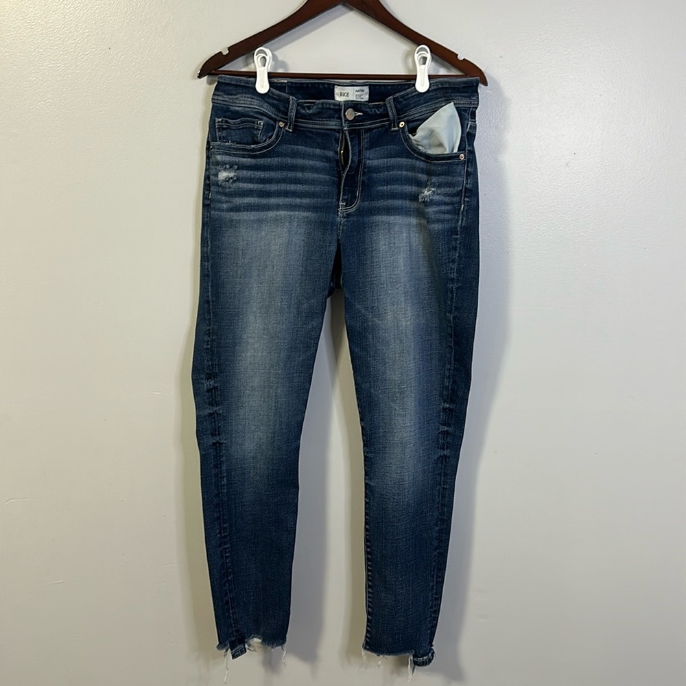 BKE Payton Jeans sz 31